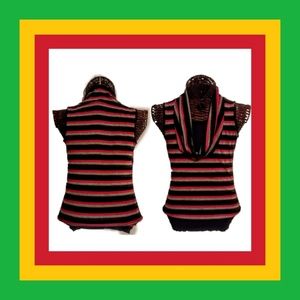 🇪🇹BUY 1 GET 1 FREE EVERYTHING🇪🇹ALL GROWN UP